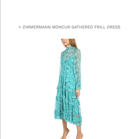 vineyard vines online